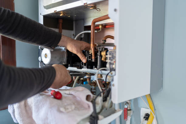 Best 24-Hour Plumber Near Me  in Far Hills, NJ